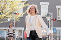 Modeshow 344_